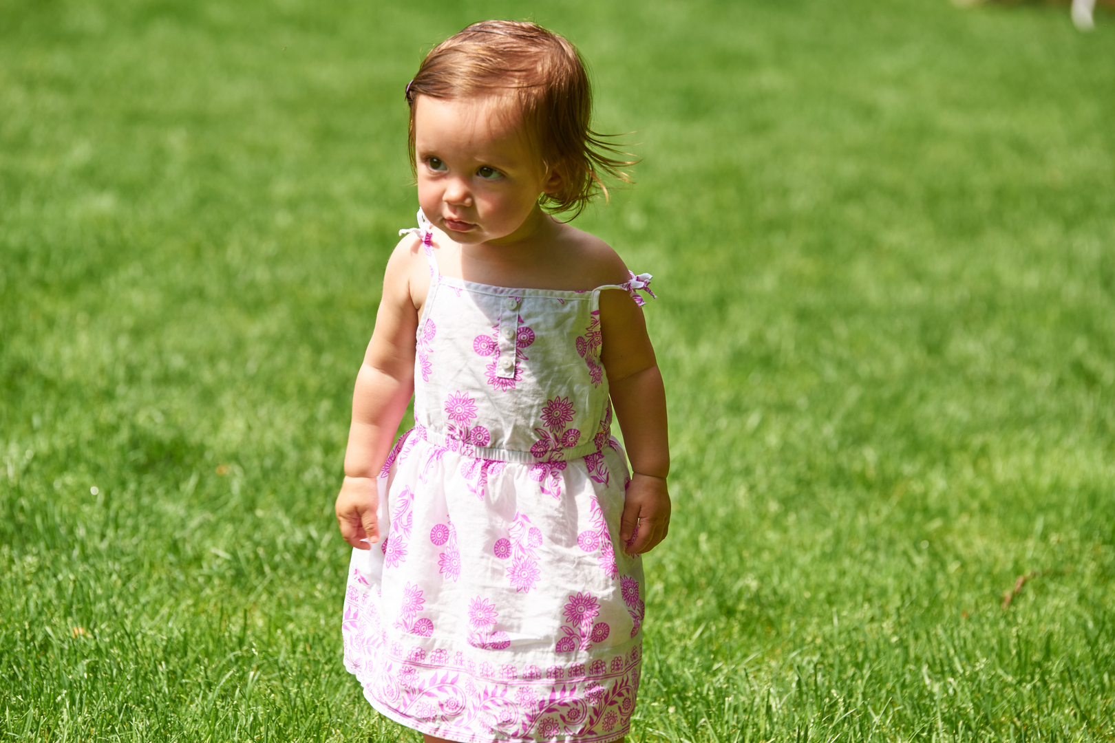 FamReunionMay 29 2016_94.jpg